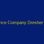 img/logo.jpg